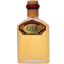 لومانی ال پاسو